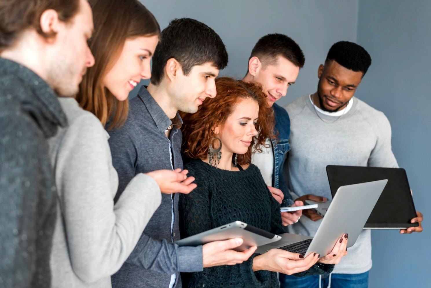 Tableaux de planification budgétaire trimestrielle