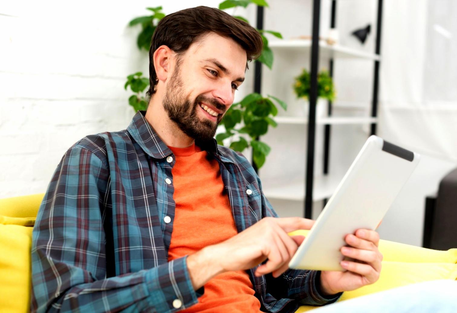 Session de formation sur la planification budgétaire saisonnière