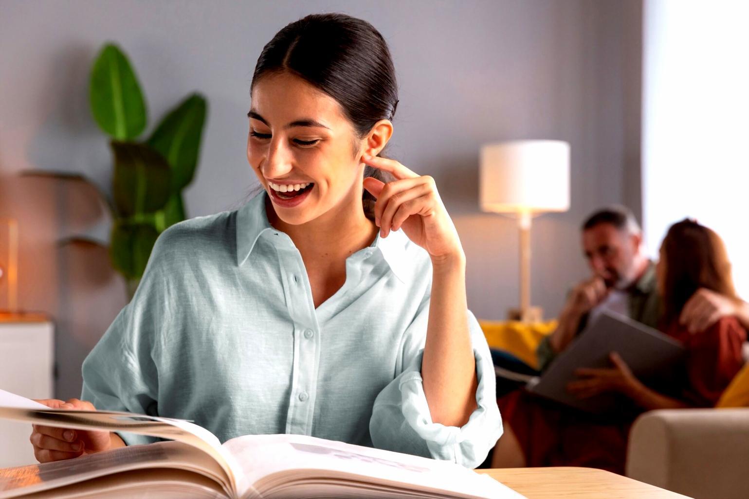 Analyse de documents financiers avec calendrier saisonnier