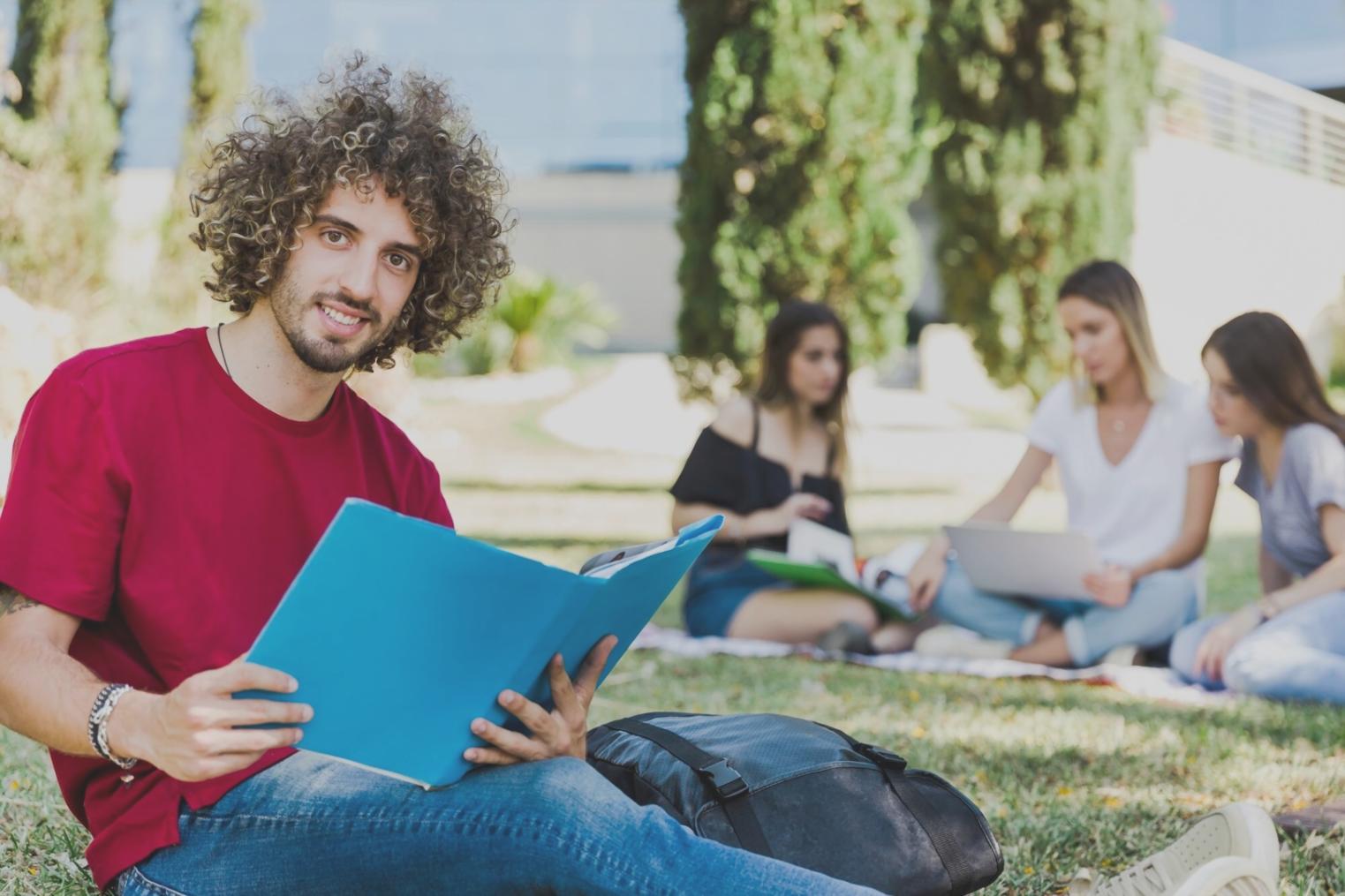 Photo de Bastien Leclair