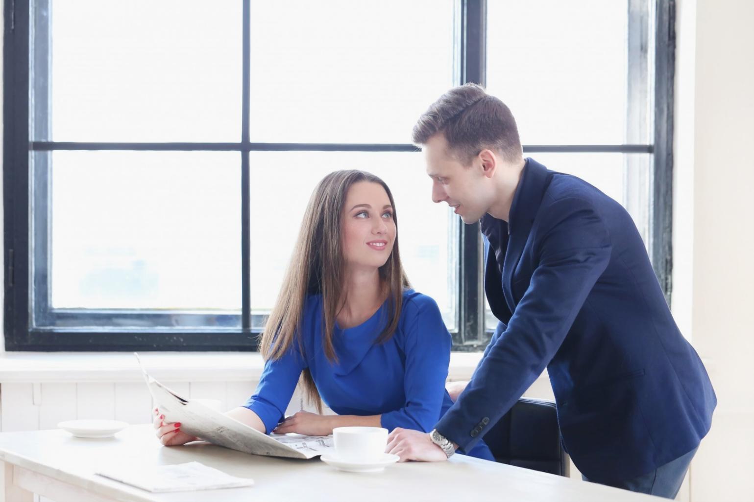 Planification financière adaptée aux saisons