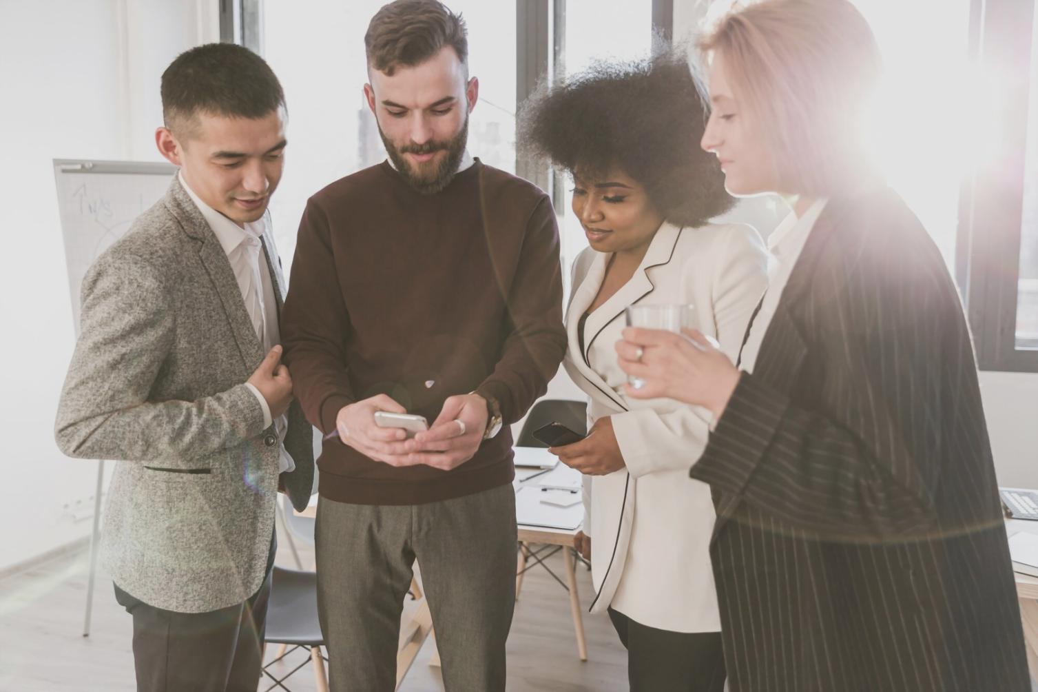 Photo de Léonie Dumont